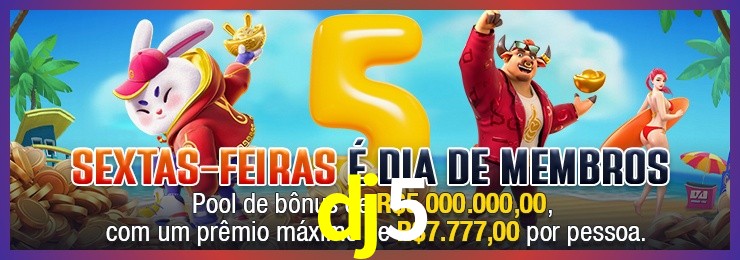 bet_ casino
