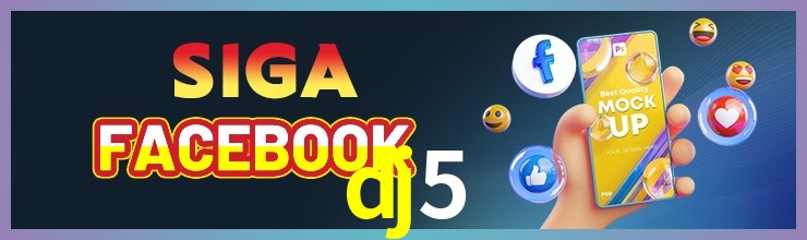 bet_dj5.com