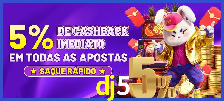 dj5