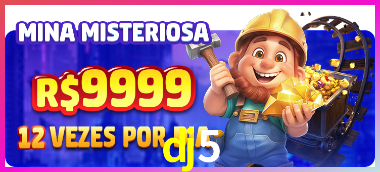jogos_CrashGames