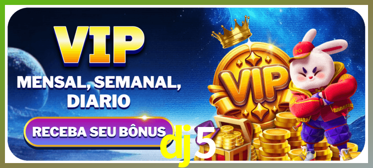 Aviator - Crash game popular na dj5