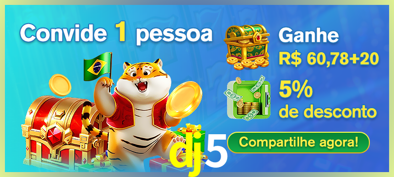 dj5 Chuva de bônus em máquinas caça-níqueis